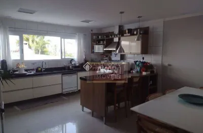 Casa com 4 quartos à venda na Avenida Wallace Simonsen, 818, Nova Petrópolis, São Bernardo do Campo