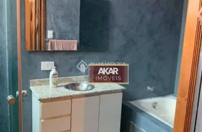 Casa com 3 quartos à venda na Alameda Dona Tereza Cristina, 688, Nova Petrópolis, São Bernardo do Campo