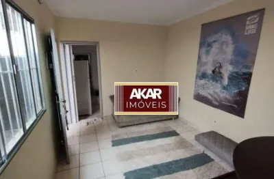 Casa com 2 dormitórios à venda, 100 m² por r$ 430.000,00 - demarchi - são bernardo do campo/sp