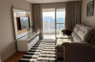 Apartamento com 3 dormitórios à venda, 104 m² por r$ 901.000,00 - centro - são bernardo do campo/sp