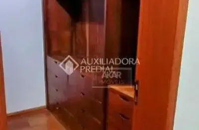 Sobrado com 3 dormitórios à venda, 303 m² por r$ 1.750.000 - jardim das américas - são bernardo do campo/sp