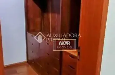 Sobrado com 3 dormitórios à venda, 303 m² por r$ 1.750.000 - jardim das américas - são bernardo do campo/sp