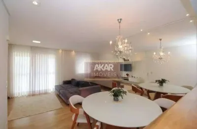 Arcadia condominio resort - apartamento a venda- centro- sbc