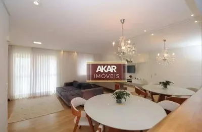 Arcadia condominio resort - apartamento a venda- centro- sbc