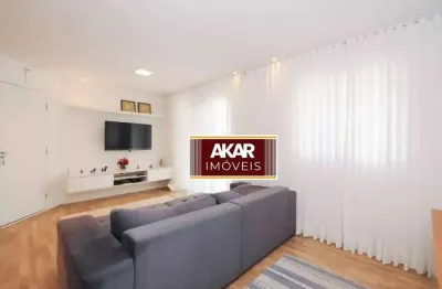 Arcadia condominio resort - apartamento a venda- centro- sbc