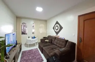 Sobrado com 2 dormitórios à venda, 125 m² por r$ 598.000 - conjunto residencial guararapes - são bernardo do campo/sp