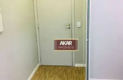 Sala comercial com 1 sala à venda na Rua José Versolato, 111, Centro, São Bernardo do Campo