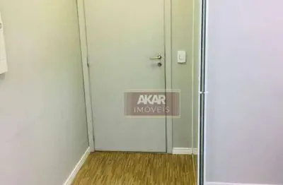 Sala comercial com 1 sala à venda na Rua José Versolato, 111, Centro, São Bernardo do Campo