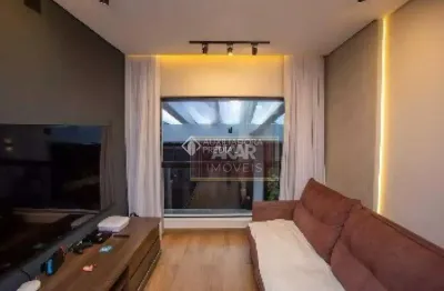 Casa com 2 dormitórios à venda, 155 m² por r$ 800.000,00 - assunção - são bernardo do campo/sp