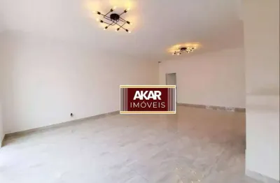 Casa com 5 quartos à venda na Rua Banda, 466, Jardim do Mar, São Bernardo do Campo