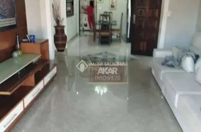 Casa com 3 quartos à venda na Rua Antônio Meneghetti, 263, Parque Terra Nova II, São Bernardo do Campo