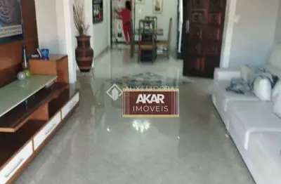 Casa com 3 quartos à venda na Rua Antônio Meneghetti, 263, Parque Terra Nova II, São Bernardo do Campo