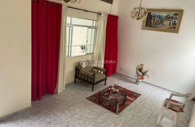 Casa térrea à venda | 2 dormitórios (1 suíte) | 2 vagas | 227m² de terreno - são bernardo do campo