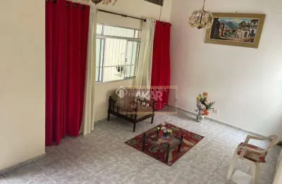 Casa térrea à venda | 2 dormitórios (1 suíte) | 2 vagas | 227m² de terreno - são bernardo do campo