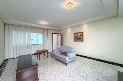 Sobrado com 4 dormitórios à venda, 200 m² por r$ 1.700.000,00 - jardim do mar - são bernardo do campo/sp