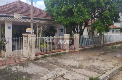 Terreno à venda, 510 m² por r$ 1.330.000,00 - jardim copacabana - são bernardo do campo/sp