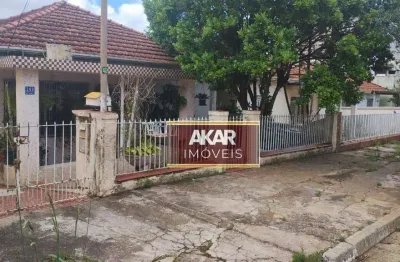 Terreno à venda, 510 m² por r$ 1.330.000,00 - jardim copacabana - são bernardo do campo/sp