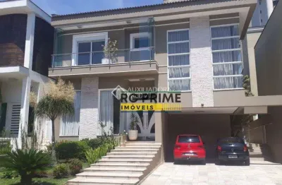 Sobrado com 3 dormitórios à venda, 475 m² por r$ 3.700.000,00 - jardim hollywood - são bernardo do campo/sp