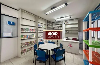 Prédio à venda na Avenida Redenção, 459, Jardim do Mar, São Bernardo do Campo