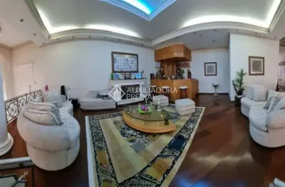 Sobrado com 5 dormitórios - venda por r$ 6.500.000,00 ou aluguel por r$ 38.000,00/mês - swiss park - são bernardo do campo/sp