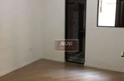 Apartamento com 3 dormitórios à venda, 88 m² por r$ 585.000,00 - vila alice - santo andré/sp