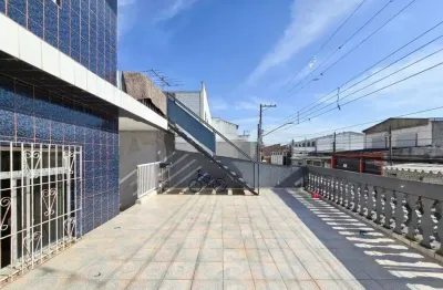 Casa com 4 dormitórios à venda, 169 m² por r$ 670.000,00 - nova petrópolis - são bernardo do campo/sp