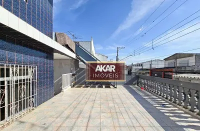 Casa com 4 dormitórios à venda, 169 m² por r$ 670.000,00 - nova petrópolis - são bernardo do campo/sp