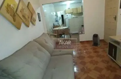 Casa com 3 dormitórios à venda por r$ 620.000,00 - assunção - são bernardo do campo/sp