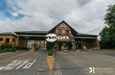 Sobrado com 4 dormitórios à venda, 520 m² por r$ 6.385.000,00 - parque terra nova ii - são bernardo do campo/sp