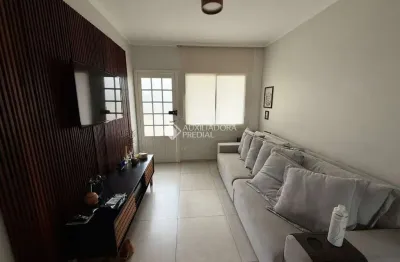 Sobrado com 2 dormitórios à venda, 94 m² por r$ 500.000 - nova petrópolis - são bernardo do campo/sp