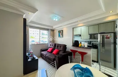 Apartamento com 2 dormitórios à venda, 47 m² por r$ 360.000,00 - planalto - são bernardo do campo/sp