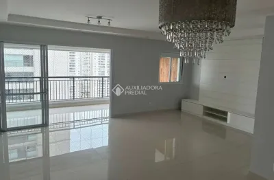 Apartamento com 3 quartos à venda na Rua Doutor Marcel Preotesco, 134, Centro, São Bernardo do Campo