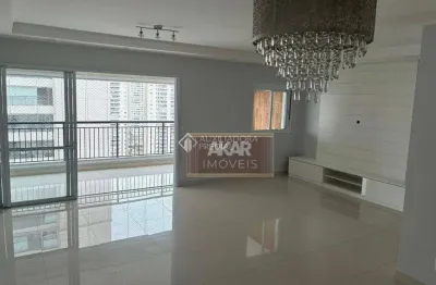 Apartamento com 3 quartos à venda na Rua Doutor Marcel Preotesco, 134, Centro, São Bernardo do Campo