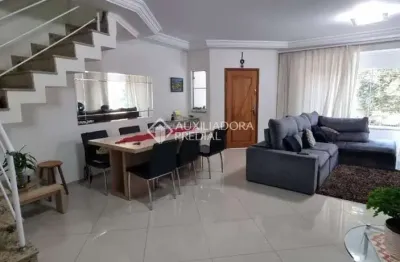 Casa com 3 quartos à venda na Rua Angatuba, 229, Vila Baeta Neves, São Bernardo do Campo