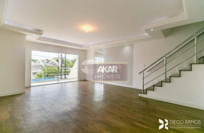 Sobrado com 4 dormitórios à venda, 250 m² por r$ 1.290.000,00 - vila euclides - são bernardo do campo/sp