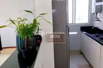 Apartamento à venda, 54 m² por r$ 550.000,00 - jardim olavo bilac - são bernardo do campo/sp