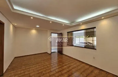 Casa com 2 dormitórios à venda, 155 m² por r$ 630.000,00 - baeta neves - são bernardo do campo/sp