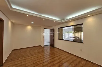 Casa com 2 dormitórios à venda, 155 m² por r$ 630.000,00 - baeta neves - são bernardo do campo/sp
