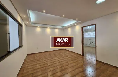 Casa com 2 dormitórios à venda, 155 m² por R$ 630.000,00 - Baeta Neves - São Bernardo do Campo/SP