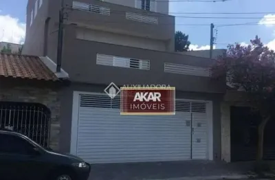 Sobrado com 3 dormitórios à venda, 213 m² por r$ 849.000,00 - jordanópolis - são bernardo do campo/sp