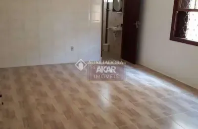 Excelente  terreno centro  5,5x40 mts  obss  : casas velhas  vale  so terreno ..