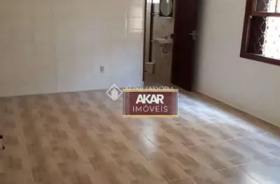 Excelente  terreno centro  5,5x40 mts  obss  : casas velhas  vale  so terreno ..