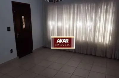 Excelente  terreno centro  5,5x40 mts  obss  : casas velhas  vale  so terreno ..