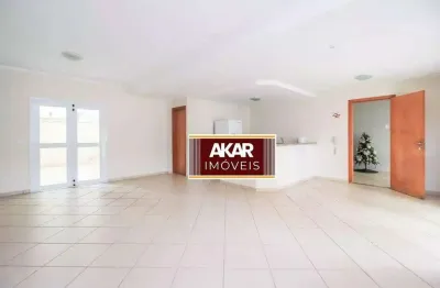 Cobertura com 3 quartos à venda na Rua Luiz Ferreira da Silva, 389, Anchieta, São Bernardo do Campo