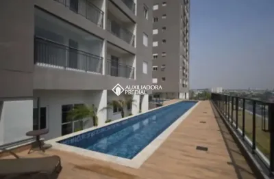 Apartamento com 2 dormitórios à venda, 58 m² por r$ 475.000 - vila mussolini - são bernardo do campo/sp