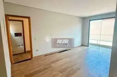 Casa com 4 quartos à venda na Rua dos Bem-te-vis, 81, Parque dos Pássaros, São Bernardo do Campo