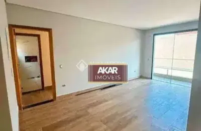 Casa com 4 quartos à venda na Rua dos Bem-te-vis, 81, Parque dos Pássaros, São Bernardo do Campo