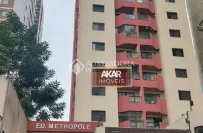 Apartamento com 3 dormitórios à venda, 93 m² por r$ 500.000,00 - vila baeta neves - são bernardo do campo/sp