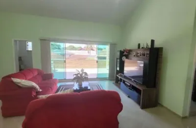 Sobrado com 4 dormitórios à venda, 390 m² por r$ 1.280.000,00 - parque espacial - são bernardo do campo/sp