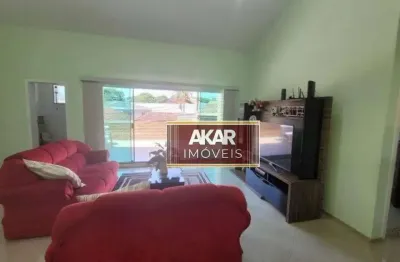 Sobrado com 4 dormitórios à venda, 390 m² por r$ 1.280.000,00 - parque espacial - são bernardo do campo/sp